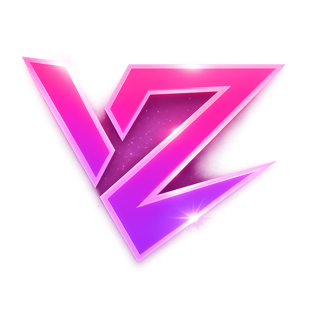Viralizee